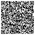 QR code with Arcomm contacts