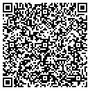 QR code with Binaba Shop Inc contacts