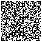 QR code with Old Dominion Detailing Shop contacts