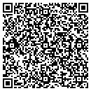 QR code with Contemporary Travel contacts