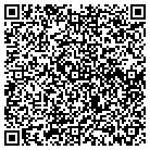 QR code with Computer Diagnostic Service contacts