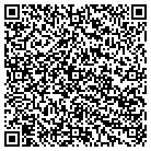 QR code with Virginia Boat & Yacht Service contacts