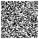 QR code with New Hope Christian Cmnty Center contacts
