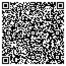 QR code with Employer Direct Inc contacts