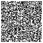 QR code with Cleancare Crpt Hard Surfc College contacts