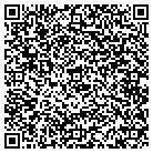 QR code with Mathews Treasurer's Office contacts