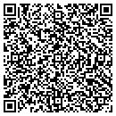 QR code with Mdi Imaging & Mail contacts