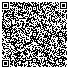 QR code with Parks & Recreation Department contacts