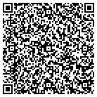QR code with Retreat Hospital Complex Care contacts