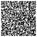 QR code with Pottery Barn Kids contacts