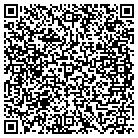 QR code with Dick's Food Center & Restaurant contacts