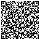 QR code with Dataterrace Inc contacts