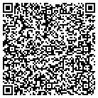 QR code with Harrison Radiator Service & Auto contacts