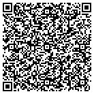 QR code with Lassiter Bus Service Inc contacts
