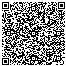 QR code with Chesapeak Consulting Inc contacts