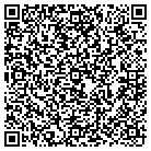 QR code with New School Computer Camp contacts