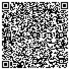 QR code with Qwest Communications contacts