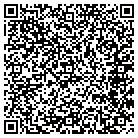 QR code with Ask For Frank Stewart contacts