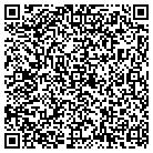 QR code with Spitlers Home Improvements contacts