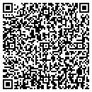 QR code with Protech Pest Control contacts