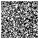 QR code with Interactive Business contacts
