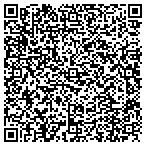 QR code with First Vietnammese American Charity contacts