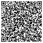 QR code with Bryan Farrish Radio Promotion contacts