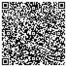 QR code with Small Business Dev Center contacts