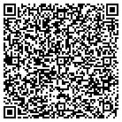 QR code with Shepherds Center-Oakton Vienna contacts