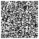 QR code with Round Hill Burial Assoc contacts