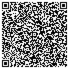 QR code with Us Gov't Core-Engr Environ contacts