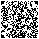 QR code with Stemmle Plumbing Repair Inc contacts