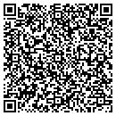 QR code with James C McIvor contacts