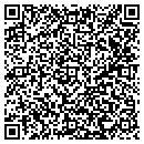 QR code with A & R Restorations contacts