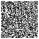 QR code with Goochland Cnty Historical Scty contacts