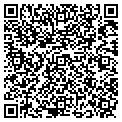 QR code with Autozone contacts