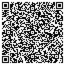 QR code with Truro Homes Assn contacts