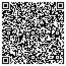QR code with Dr A B Hammond contacts