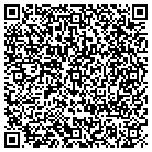 QR code with Specilzed Spprtblity Solutions contacts