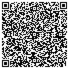 QR code with Harris Tire Service contacts