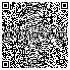 QR code with Bristow Auto Sales Inc contacts