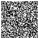 QR code with Paxton Co contacts
