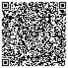 QR code with Redman Rental Property contacts