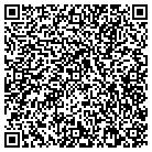 QR code with Millenium Laser Center contacts