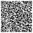 QR code with Amy L Devore contacts