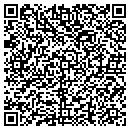 QR code with Armadillo Computers Inc contacts