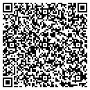 QR code with US Post Office contacts