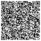 QR code with Proside Building Supply Inc contacts