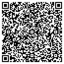 QR code with Leon Wilcox contacts