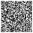 QR code with Polio Travel contacts